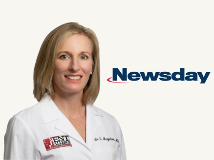 Dr. Erin McGintee